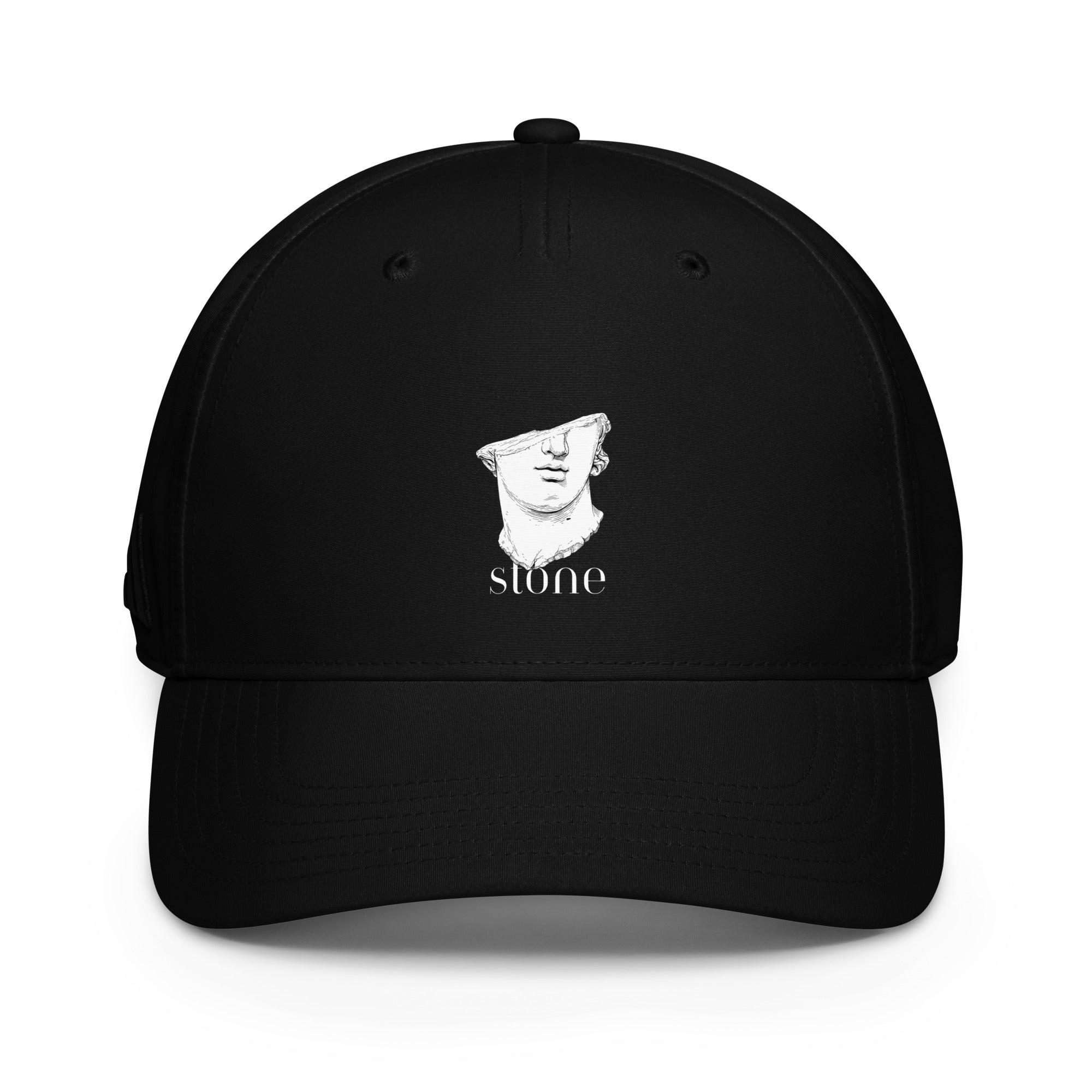 Casquette classique adidas