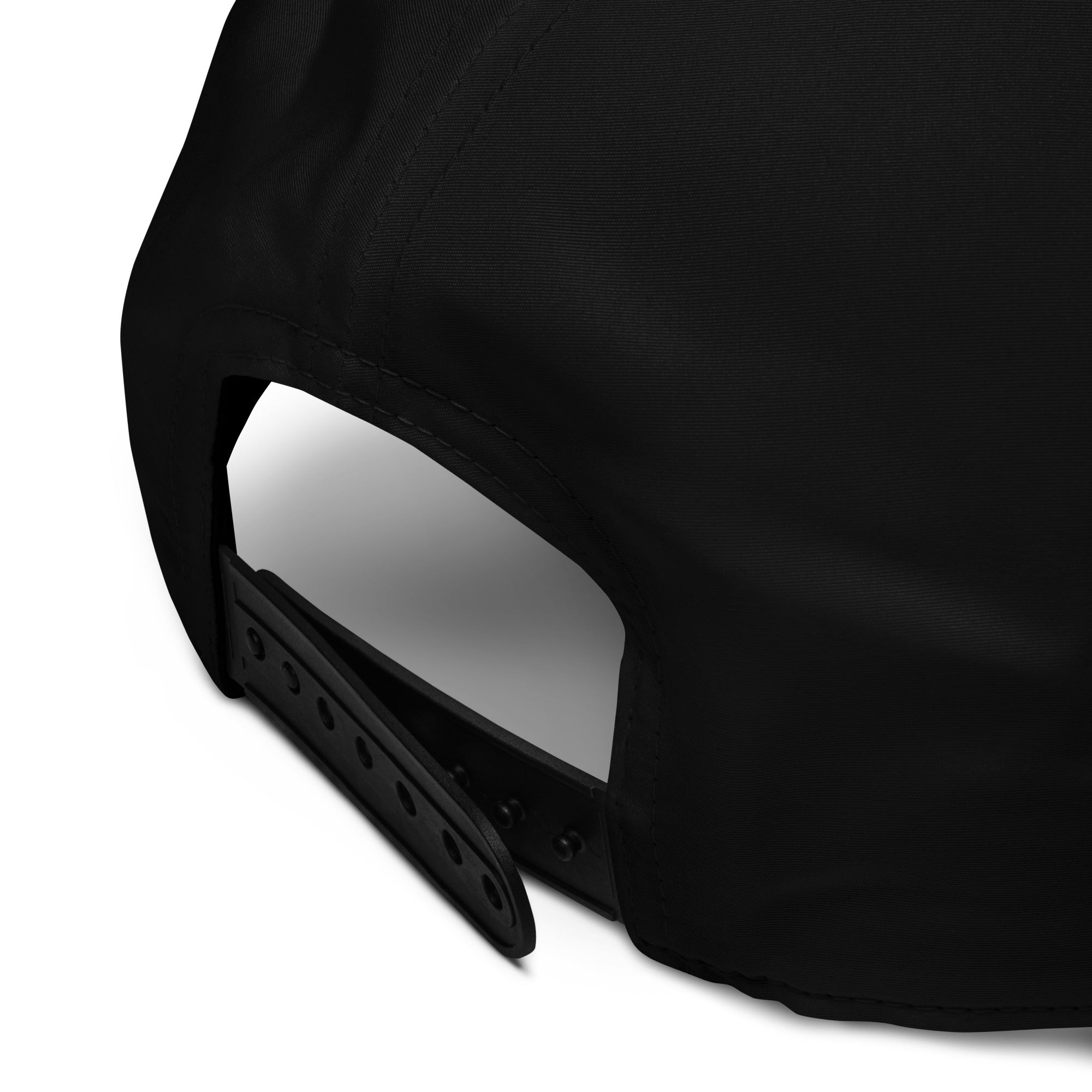 Casquette classique adidas