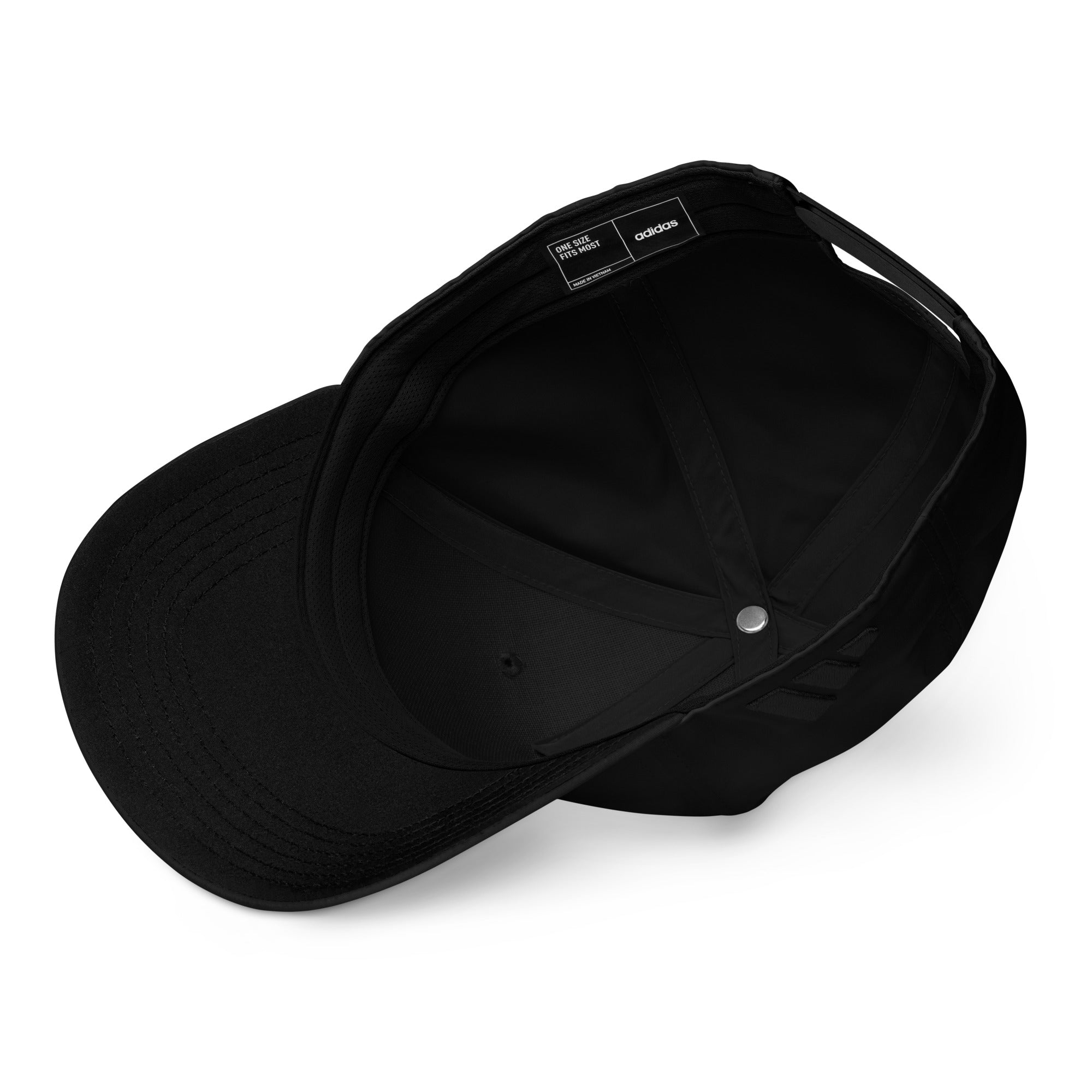 Casquette classique adidas