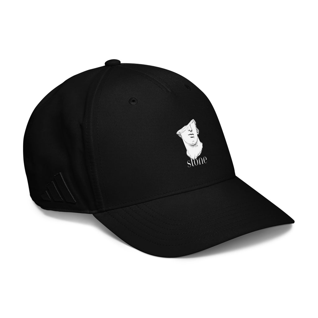Casquette classique adidas